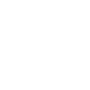 RCF - Hockey