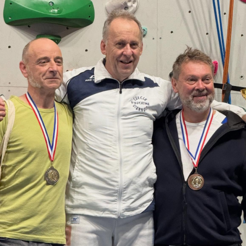 Racing Club de France