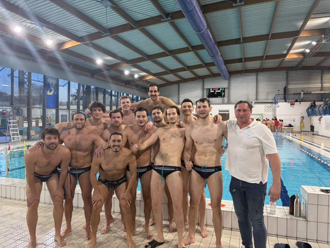 Racing Club de France