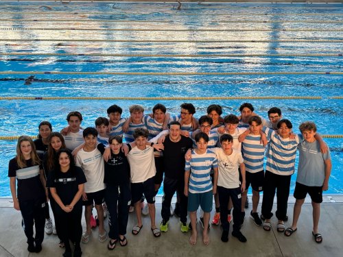 Racing Club de France