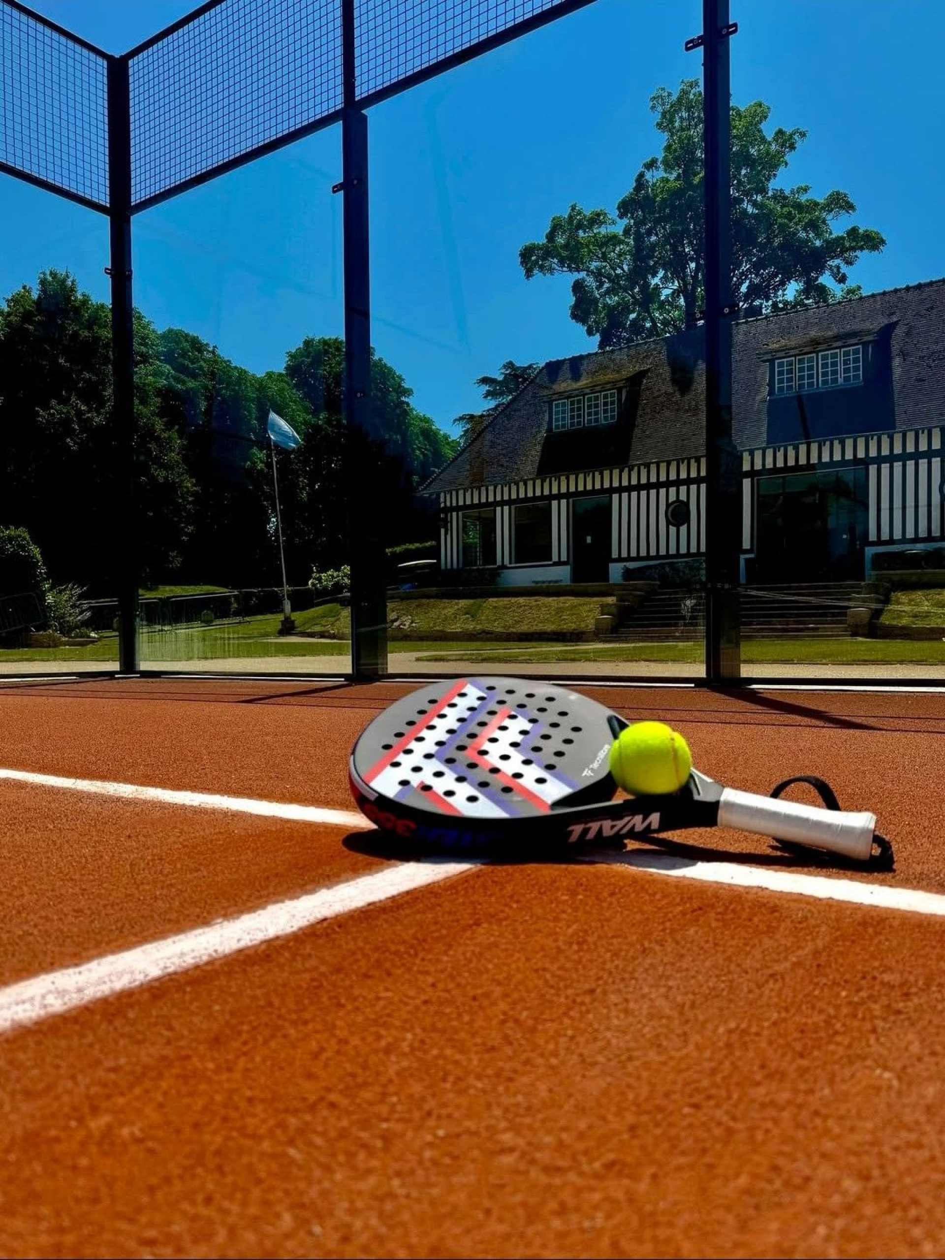 Racing Club de France