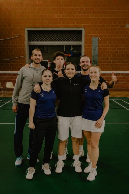 Racing Club de France