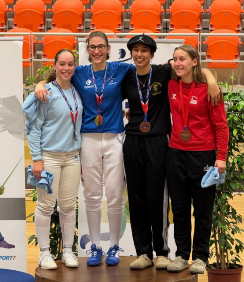 Racing Club de France