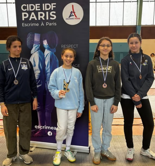 Racing Club de France