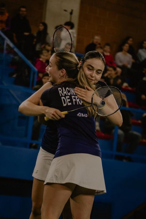 Racing Club de France