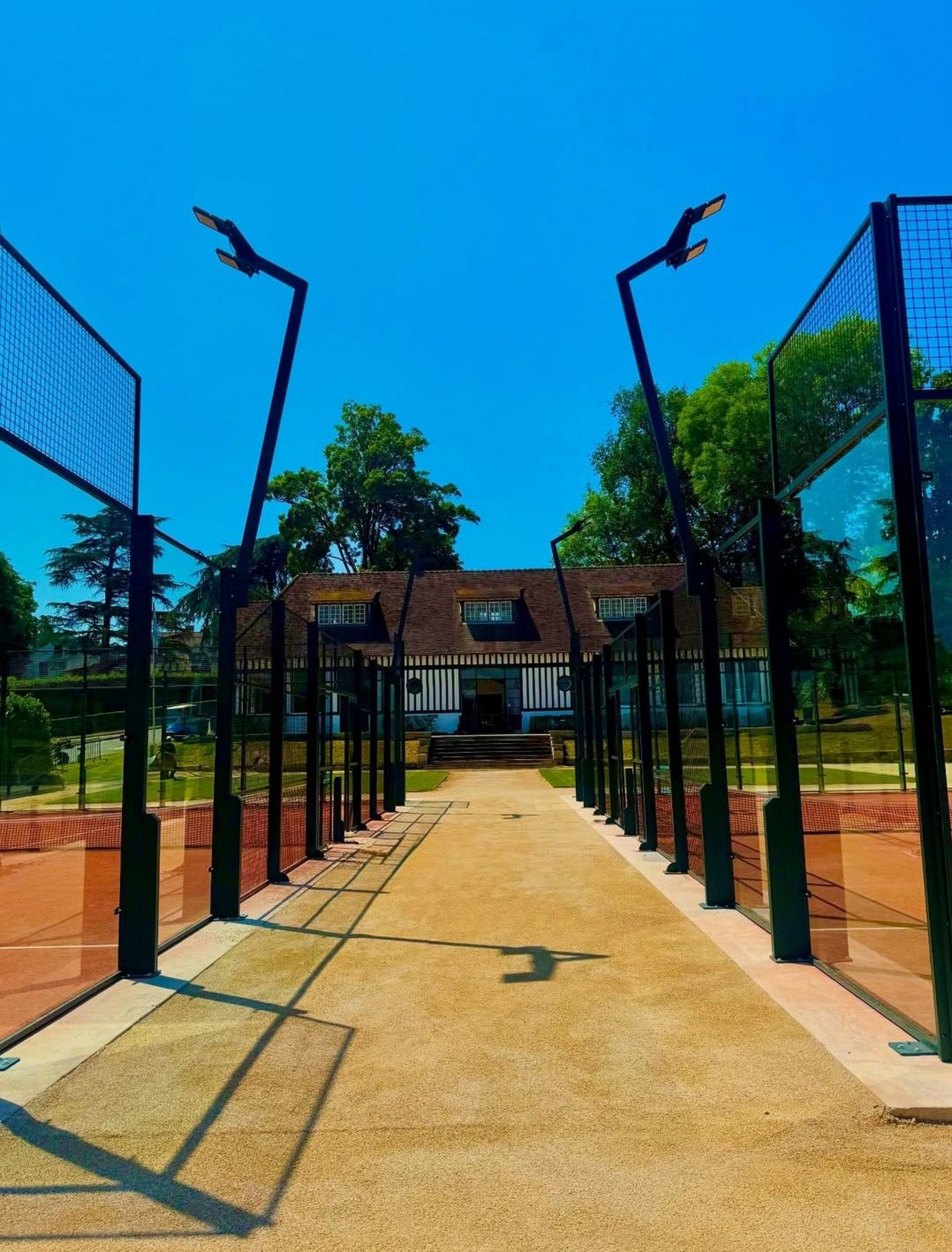 Racing Club de France