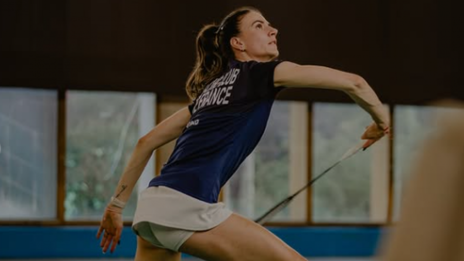 Un début de saison sur tous les fronts