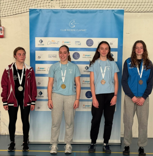 Racing Club de France