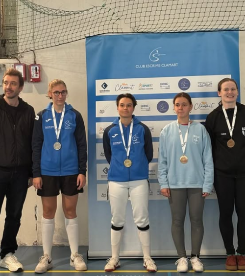 Racing Club de France