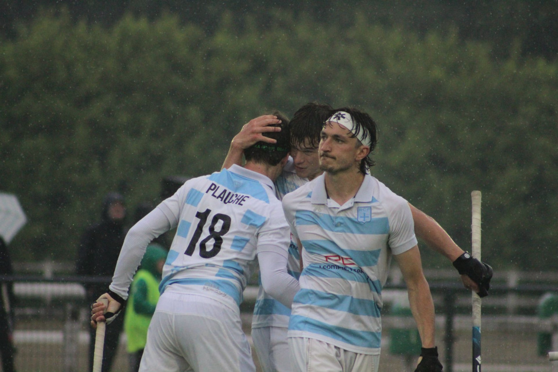 Racing Club de France