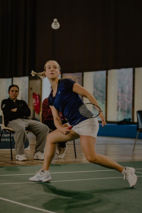 Racing Club de France