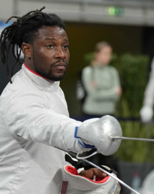 Racing Club de France