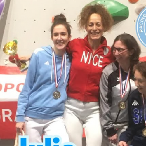 Racing Club de France