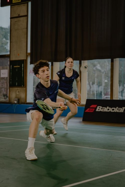 Racing Club de France