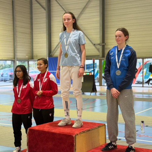 Racing Club de France