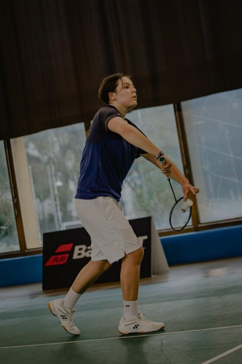 Racing Club de France