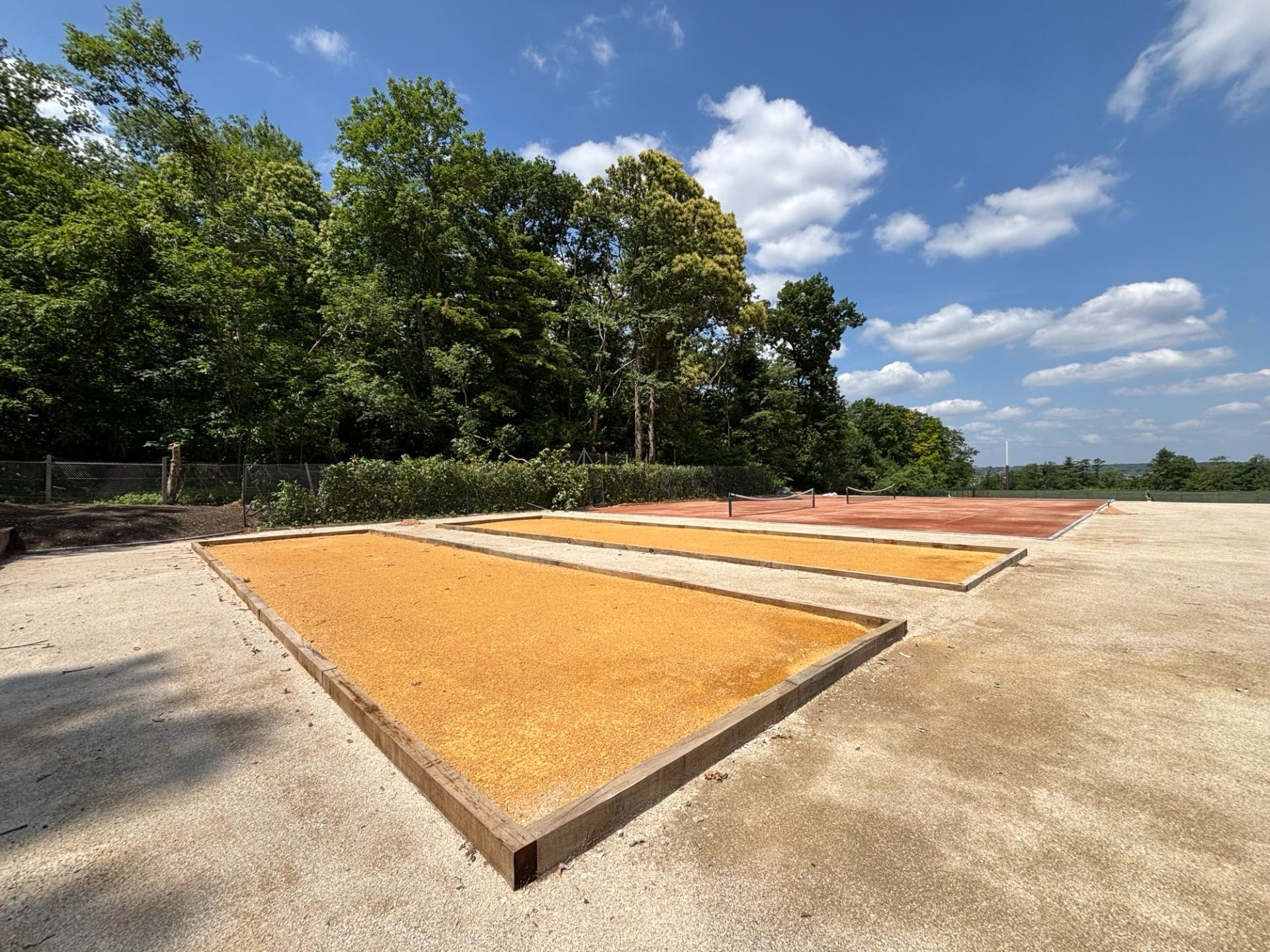 Racing Club de France