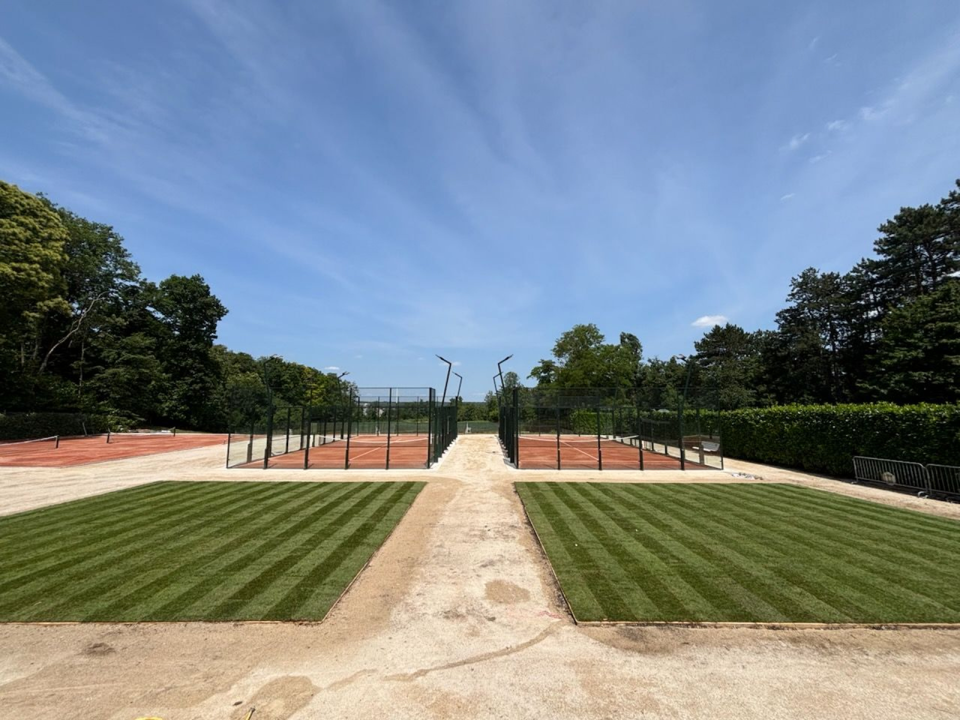 Racing Club de France