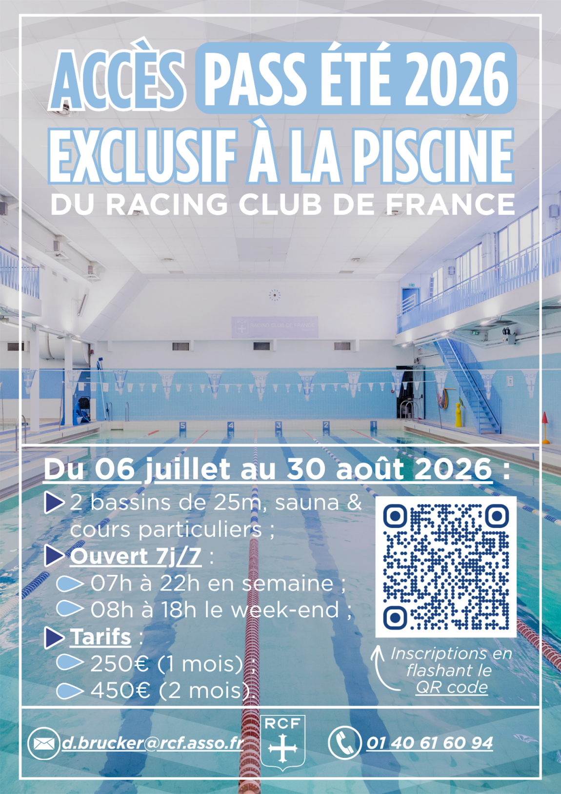 Racing Club de France