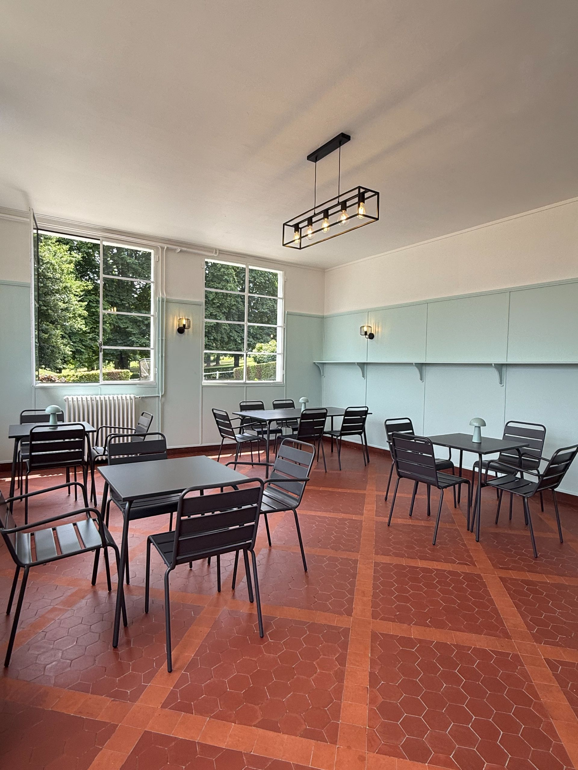 Racing Club de France